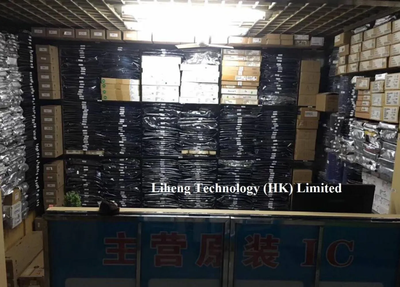 Новые и оригинальные K4H510838D UCCC|Запасные части| |