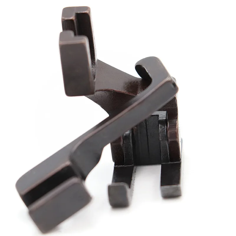 ΠΠ²ΡΠΎΠΌΠΎΠ±ΠΈΠ»ΡΠ½Π°Ρ ΡΠΈΠ½Ρ
ΡΠΎΠ½Π½Π°Ρ ΠΠ²ΠΎΠΉΠ½Π°Ρ Π’ΠΎΠ»ΡΡΠ°Ρ ΠΏΡΠΈΠΆΠΈΠΌΠ½Π°Ρ Π»Π°ΠΏΠΊΠ° DY U192Y U193Y, Π΄Π²ΡΡ
ΡΡΠΎΡΠΎΠ½Π½ΡΡ ΡΠΎΡΠΎΠ»Π°ΠΏΠΊΠ° ΠΠ²ΡΠΎΠΌΠΎΠ±ΠΈΠ»ΡΠ½Π°Ρ ΡΠΈΠ½Ρ
ΡΠΎΠ½Π½Π°Ρ ΠΠ²ΠΎΠΉΠ½Π°Ρ Π’ΠΎΠ»ΡΡΠ°Ρ ΠΏΡΠΈΠΆΠΈΠΌΠ½Π°Ρ Π»Π°ΠΏΠΊΠ° DY U192Y U193Y, Π΄Π²ΡΡ
ΡΡΠΎΡΠΎΠ½Π½ΡΡ ΡΠΎΡΠΎΠ»Π°ΠΏΠΊΠ°