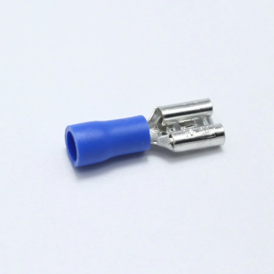 Клемма 6. Клемма мама 6. Клемма ножевая неизолированная 4. ) с фиксатором диалуч kt001. Клеммы 6 3 мм.