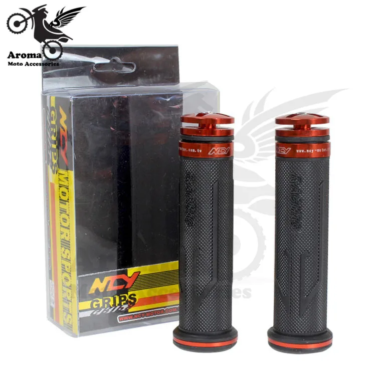 Аксессуары для профессиональных модификаций рукоятка мотоцикла руля yamaha