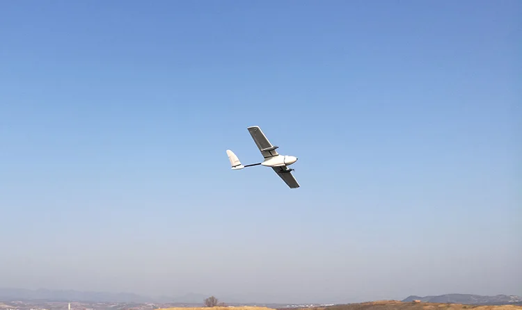 MyFlyDream MFD Nimbus 1800, дальний Радиоуправляемый FPV Самолет, набор, новая версия, EPO, большой, 1800 мм, самолет, пульт дистанционного управления, игрушка My Fly Dream