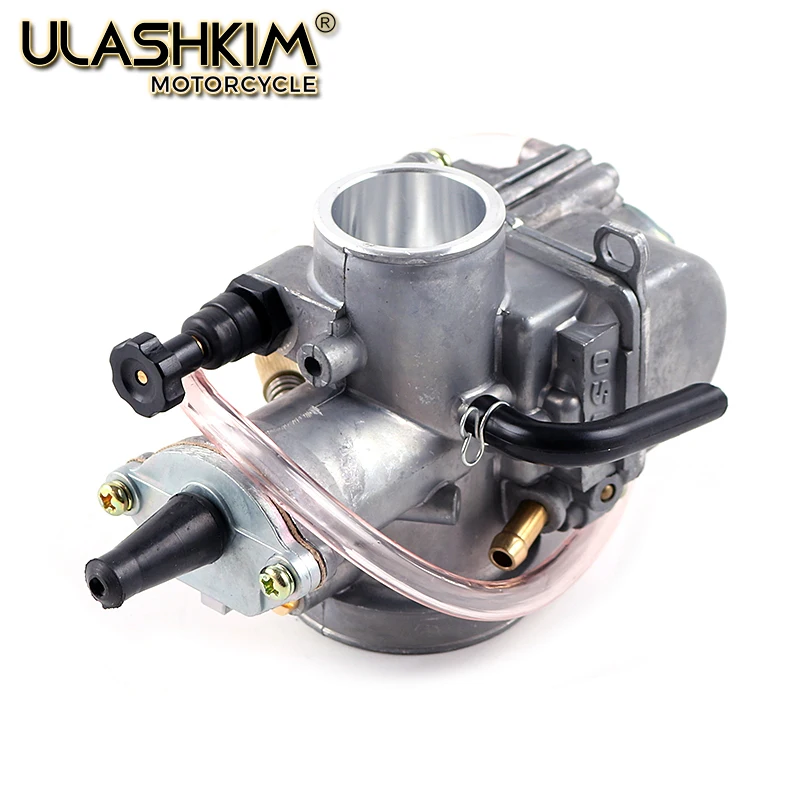 PWK 24 26 28 30 32 34 мм гоночный Карбюратор с силовой струей|racing carburetor|pwk 24carburetor 34mm |