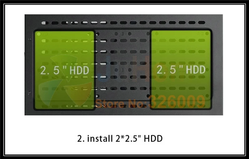 HTPC mini-ITX шасси, алюминий, USB3.0, 3,5 ''HDD, Поддержка питания подставки, мини Чехол HTPC, wifi COM PCI аудио порты, Realan D3