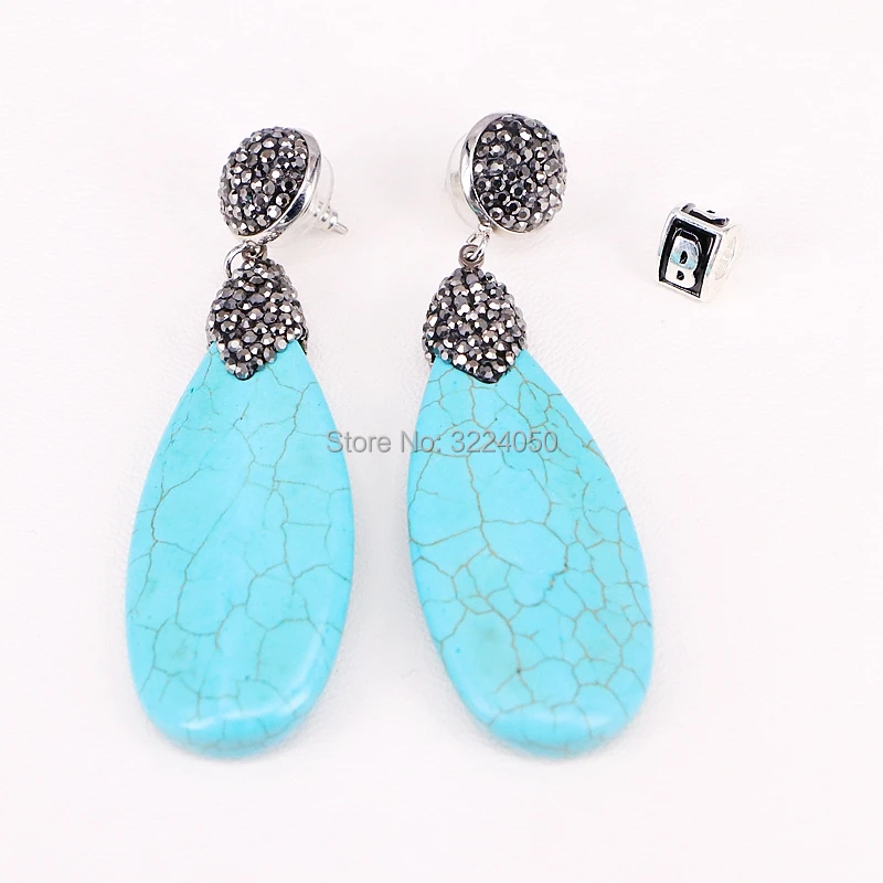 Женские серьги подвески ручной работы 3 пары|dangling earrings for women|dangle drop earingsdangle |