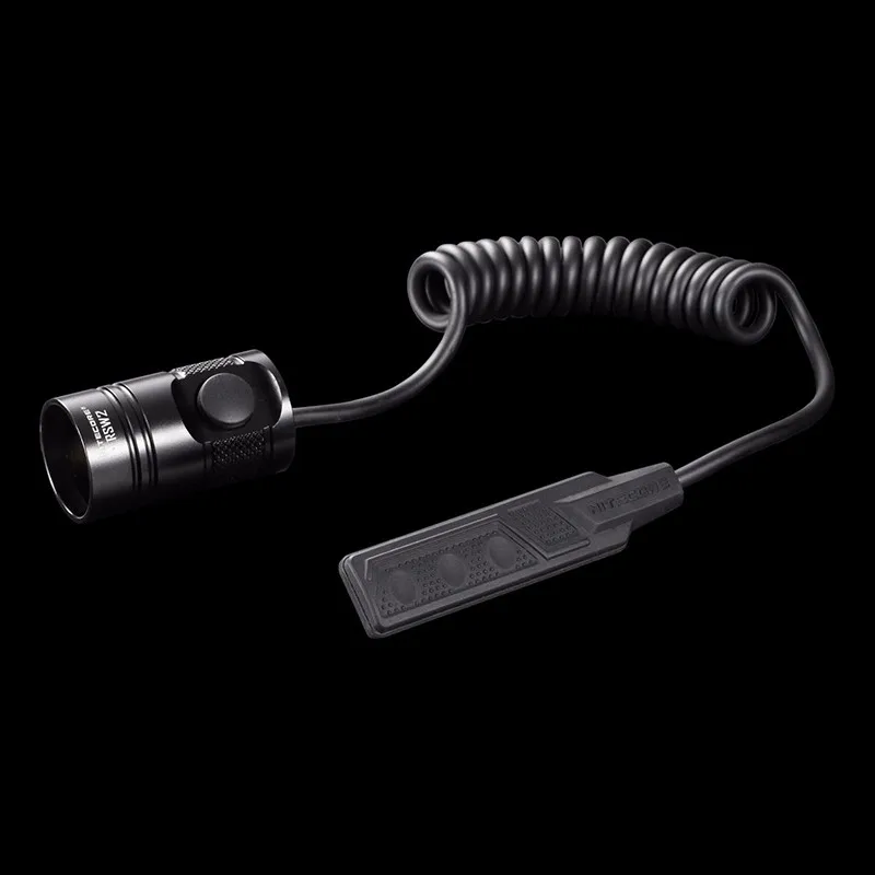 Nitecore RSW2 дистанционный переключатель подходит для P10/P20