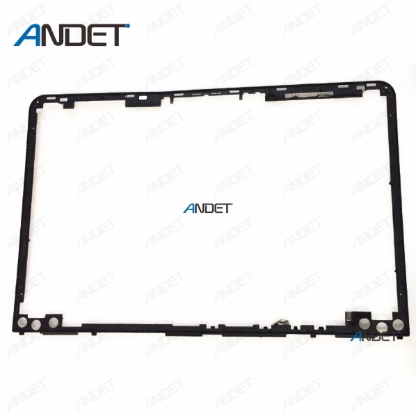 

Laptop Parts & Accessories