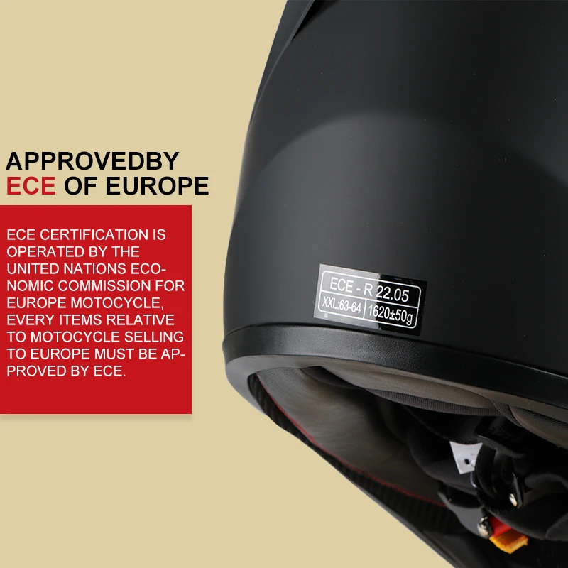 Шлем мотоциклетный с поддержкой Bluetooth T128|full face motorcycle helmet|motorcycle helmethelmet full |