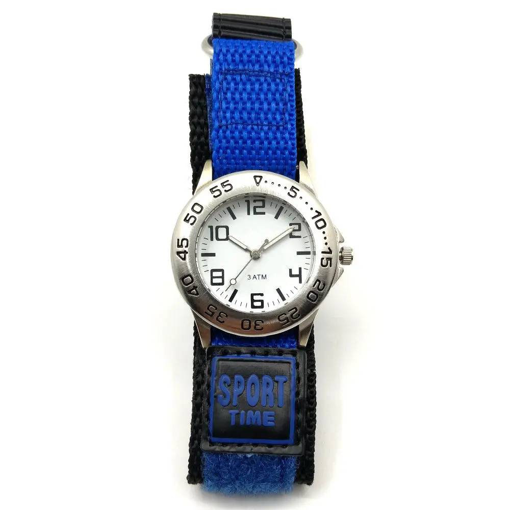 Спортивные мужские часы wдоме дизайнерские электронные наручные с ремешком для