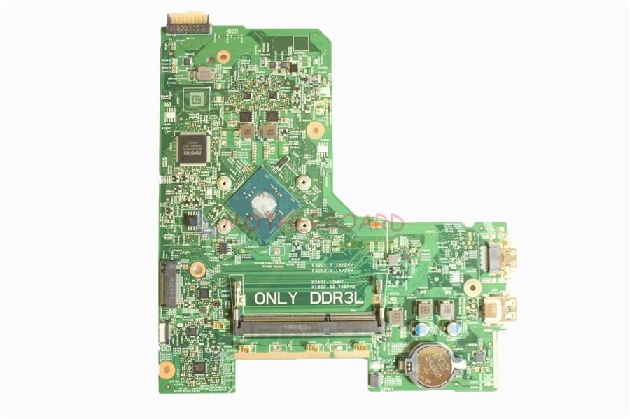 Intel(r) pentium(r) cpu n3710. Sr2kl n3710. Intel pentium cpu n3710. Intel pentium т3710. Intel r pentium r cpu n3710 1.
