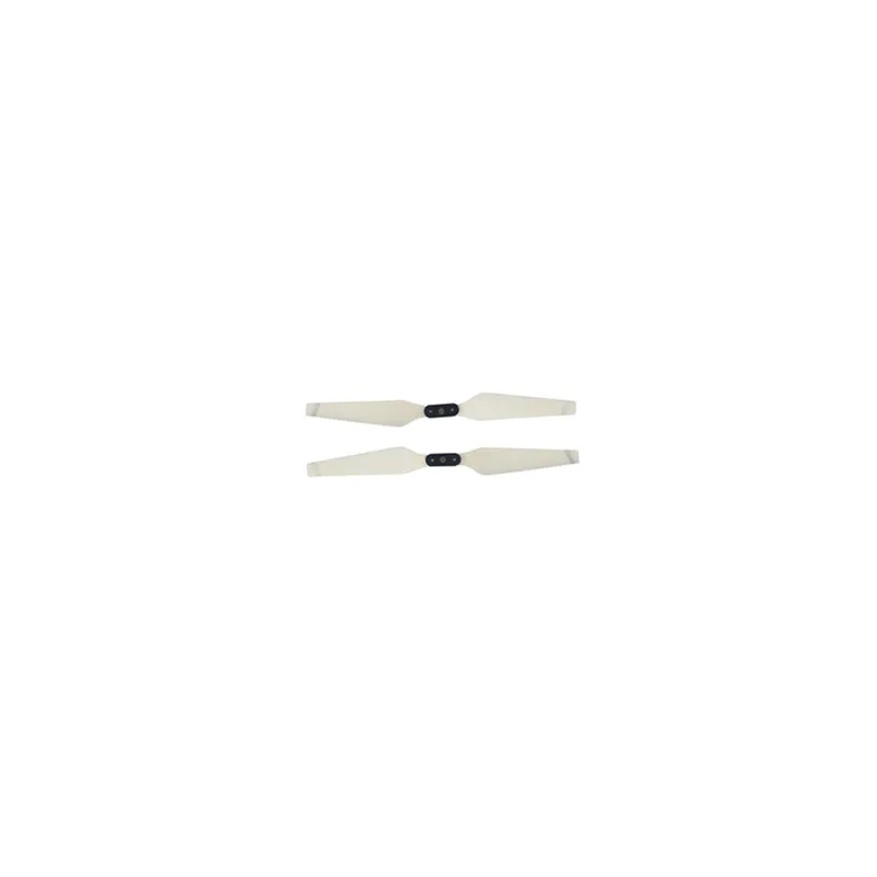Пропеллеры для Hubsan H501S H501C H501A H501M W pro MJX B2C B2W Bugs 2 D80 F18 F200SE Бесщеточное складное