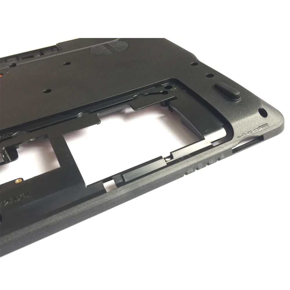 Чехол для Acer Aspire E1 571 521 531|ЖК-экран ноутбуков| |