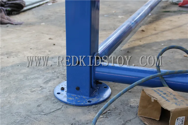 2015 новый дизайн для детского Игрового Центра внешнее развитие|design|design javadesign your own