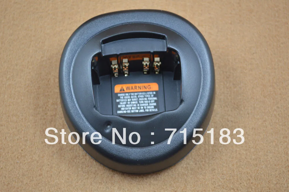 GP328 HT750 GP338 GP380 зарядное устройство для Motorola HT1250 HT1250LS HT1500 HT1550 MTX850 GP340 GP380|charger batterie pc