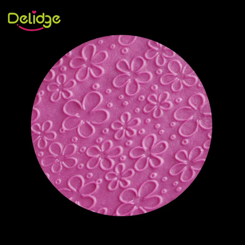 1 шт. штифт в форме сливы акриловый материал прозрачный цвет торт десерт печенье