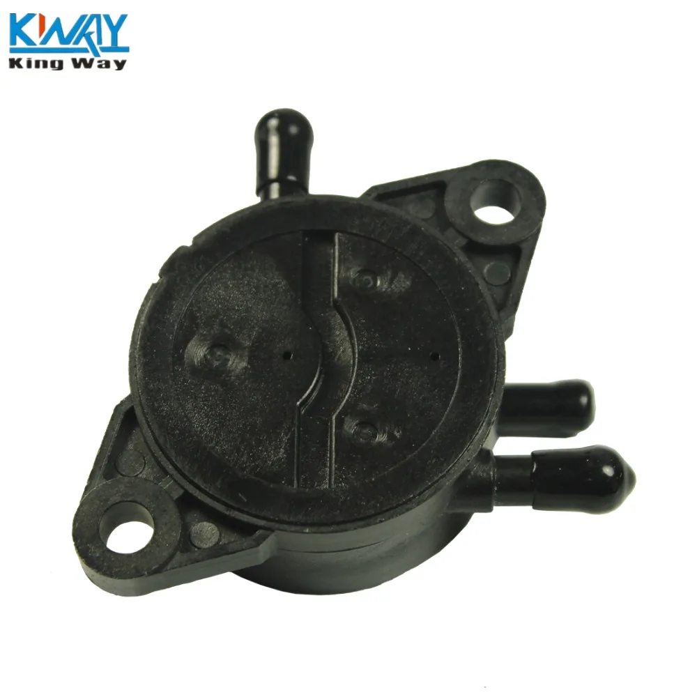 Бесплатная доставка-King Way-для Arctic Cat топливный насос 06-09 400 500 650 ATV &amp Prowler 0470-519 0470-758 |