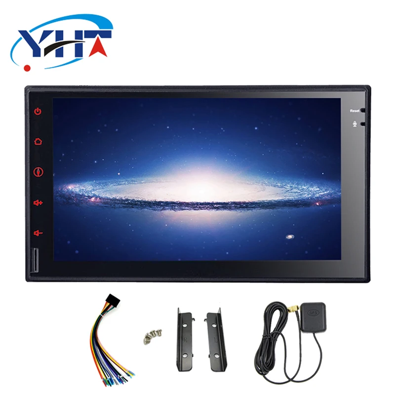 7 &quot1024*600 4 ядра Android Fit hyundai GETZ Вам необходимо кликнуть по кнопке Getz премьер TB 2002 2010