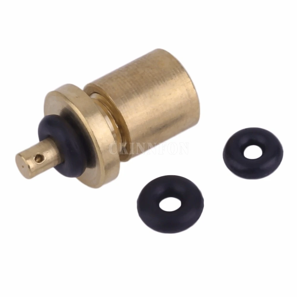 

100 шт./лот походная плита, металлический адаптер для заправки газа для наружного надувания, Бутановая канистра, цилиндр, бензобак, принадлеж...