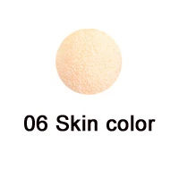 06 1000 г/пакет светильник мягкая глина Play Foam Fimo Полимерная глина Пластилин моделирование Магия DIY сухой на воздухе Пластилин слизи игрушки для детей - Цвет: 06