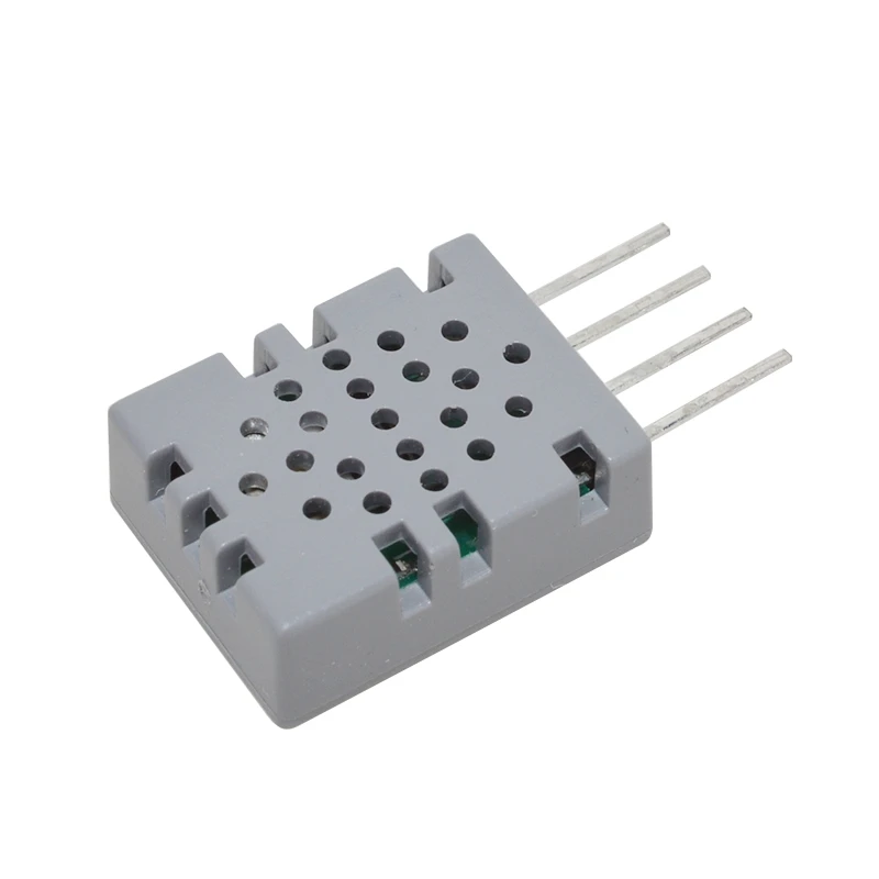 MW33 такой же как цифровой датчик температуры и влажности DHT11 для arduino DIY KIT|Датчики| |