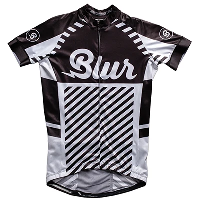 Jersry 05 Ropa de hombre Blur Pro с коротким рукавом велосипедная Одежда майки для велоспорта мужские велосипедные ciclismo mtb maillot ciclismo hombre - Цвет: Jersry 05