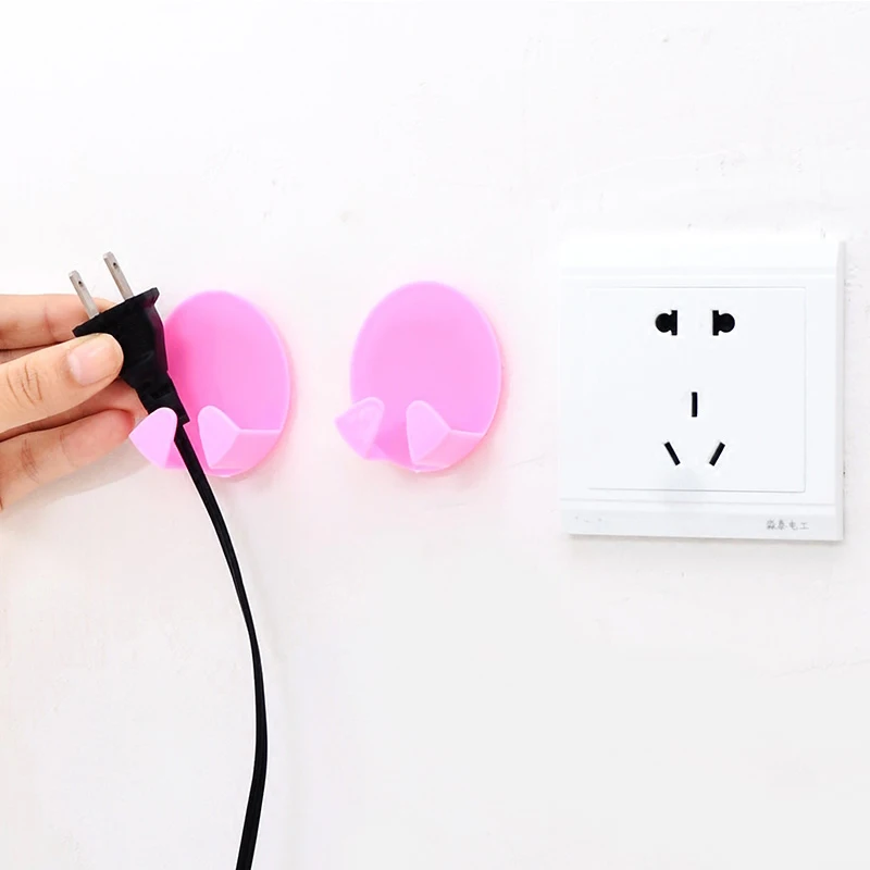 2 шт./лот мультипликационный разъем питания Многофункциональный кухонный