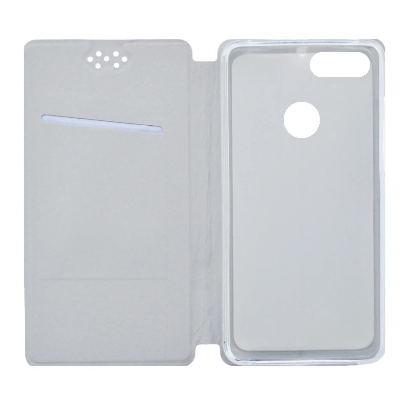 Dower me новый разноцветный флип чехол из искусственной кожи для смартфона Coolpad Cool Play