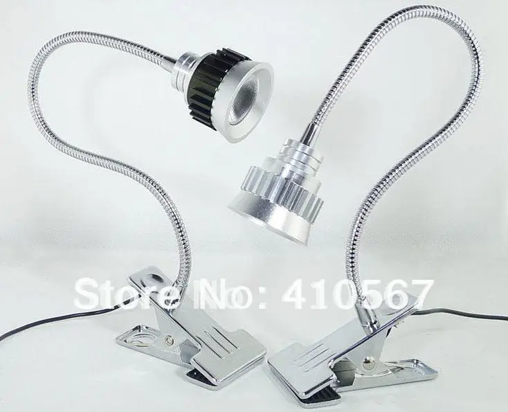 Фотолампа Светодиодная настольная 85 265 в 1*1 Вт лм|desk lamp|led table desk lamptable lamp |