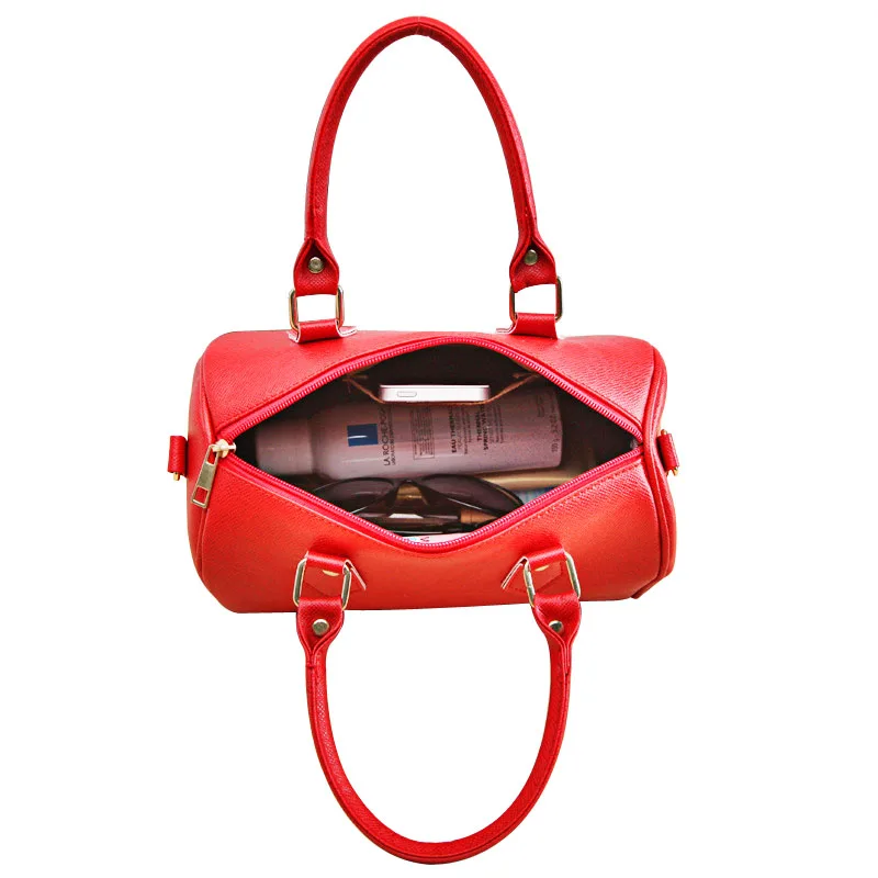 Женская сумка через плечо GAALGALYI Винтажная сумочка в клетку 2019|ladies bags|fashion women bagswomen