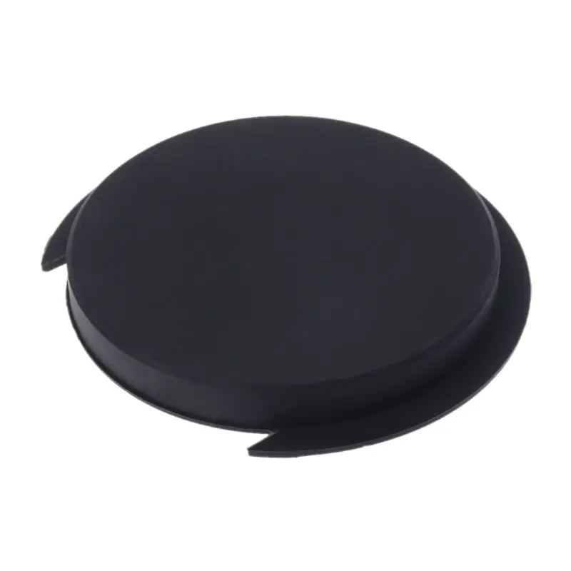 Акустическое отверстие для гитары покрытие Soundhole Резина Mute Для 38 &quot/39&quot 41