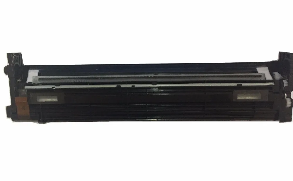 

einkshop Cleaning Blades Unit for HP CP3525 3530 4025 4525 M551 M575 M570 Transfer Belt CE249A RM1-4982 CC468-67927printer