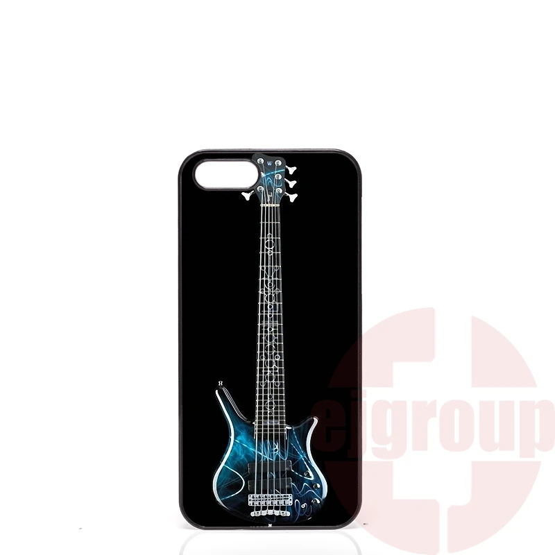 bass guitar silicone For HTC One X S M7 M8 Mini M9 Plus A9 Desire 816 820 Sensation XL 826 Screen Protector |