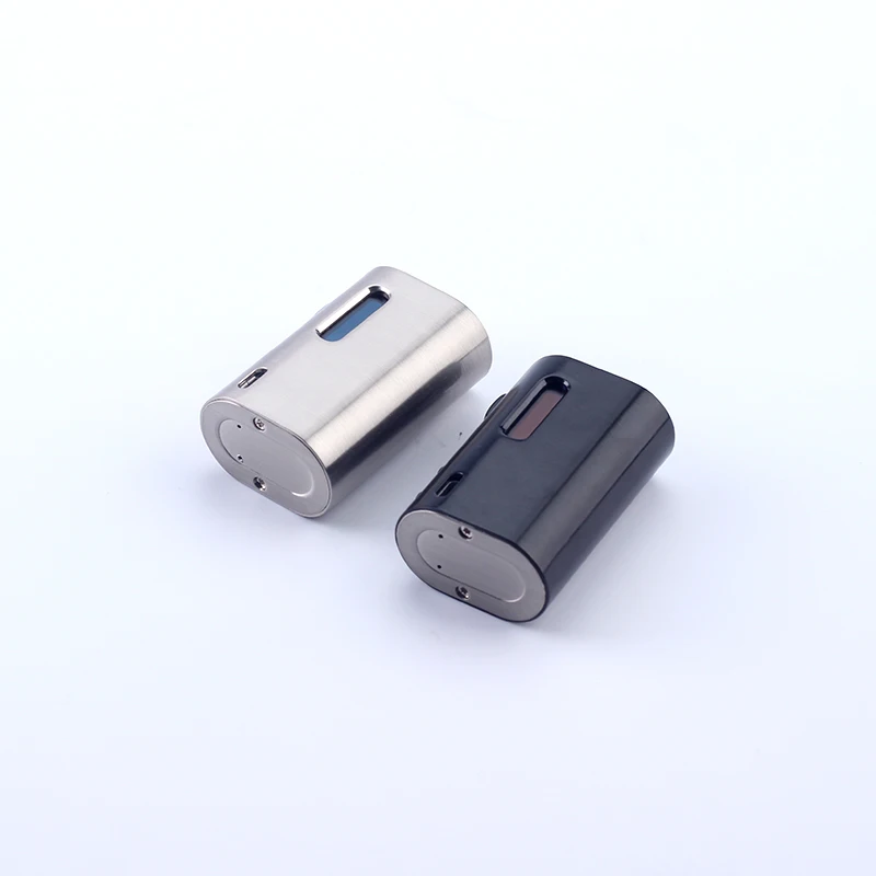 Акция! Оригинальный JOMOTECH Lite 60 Вт светодио дный светодиодный экран электронная