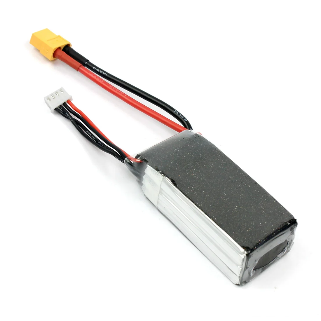 Лягушка 218 мм 2,4G 6CH Радиоуправляемый гоночный Дрон RTF Betaflight F4 Pro V2 программа BLHeli-s 30A 5,8G 25/200/400 МВт VTX мини 700TVL Камера с видом от первого лица Квадрокоптер