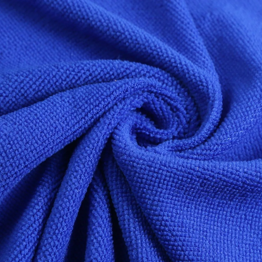 Полотенце из микрофибры 30 Х70 см|towel for hair salon|towel sterilizertowel shelf |