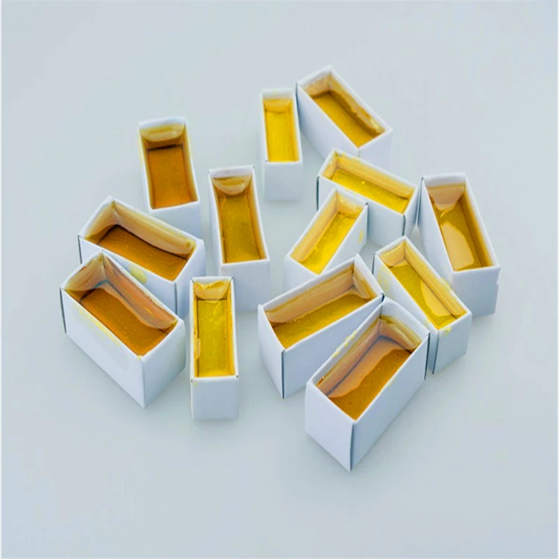 Бесплатная доставка картонная канифоль для пайки Железный мягкий припой