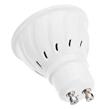 10 шт. светодиодные круглые лампы 20 SMD 5050 320 lm AC 220 240 В|led globe bulb|gu10 led spotlightglobe bulb |