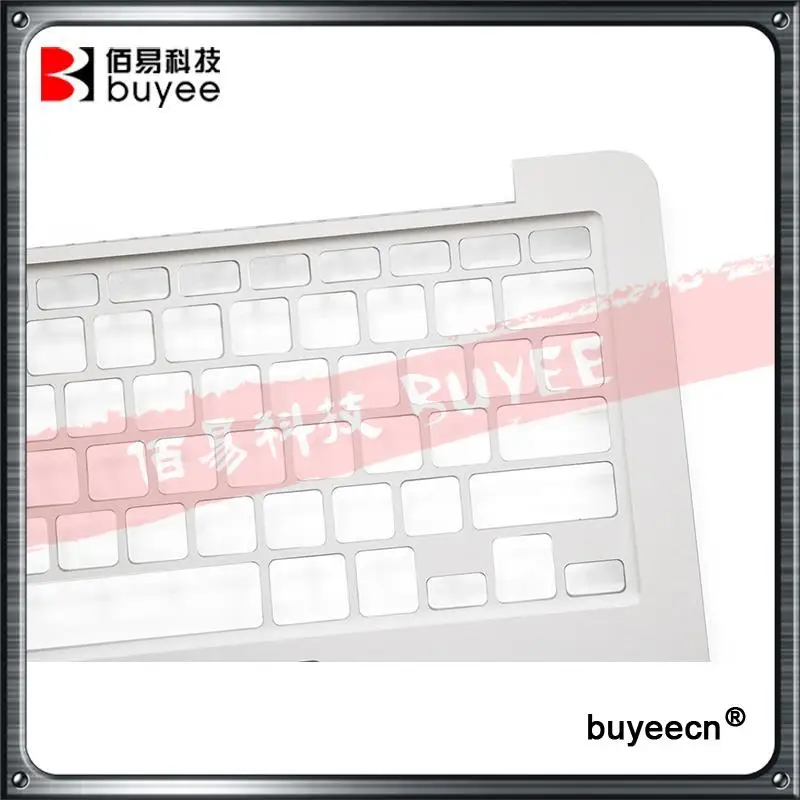 Оригинальный Новый 13 3 &quotдля MacBook Retina Pro A1502 верхняя крышка корпуса с американской