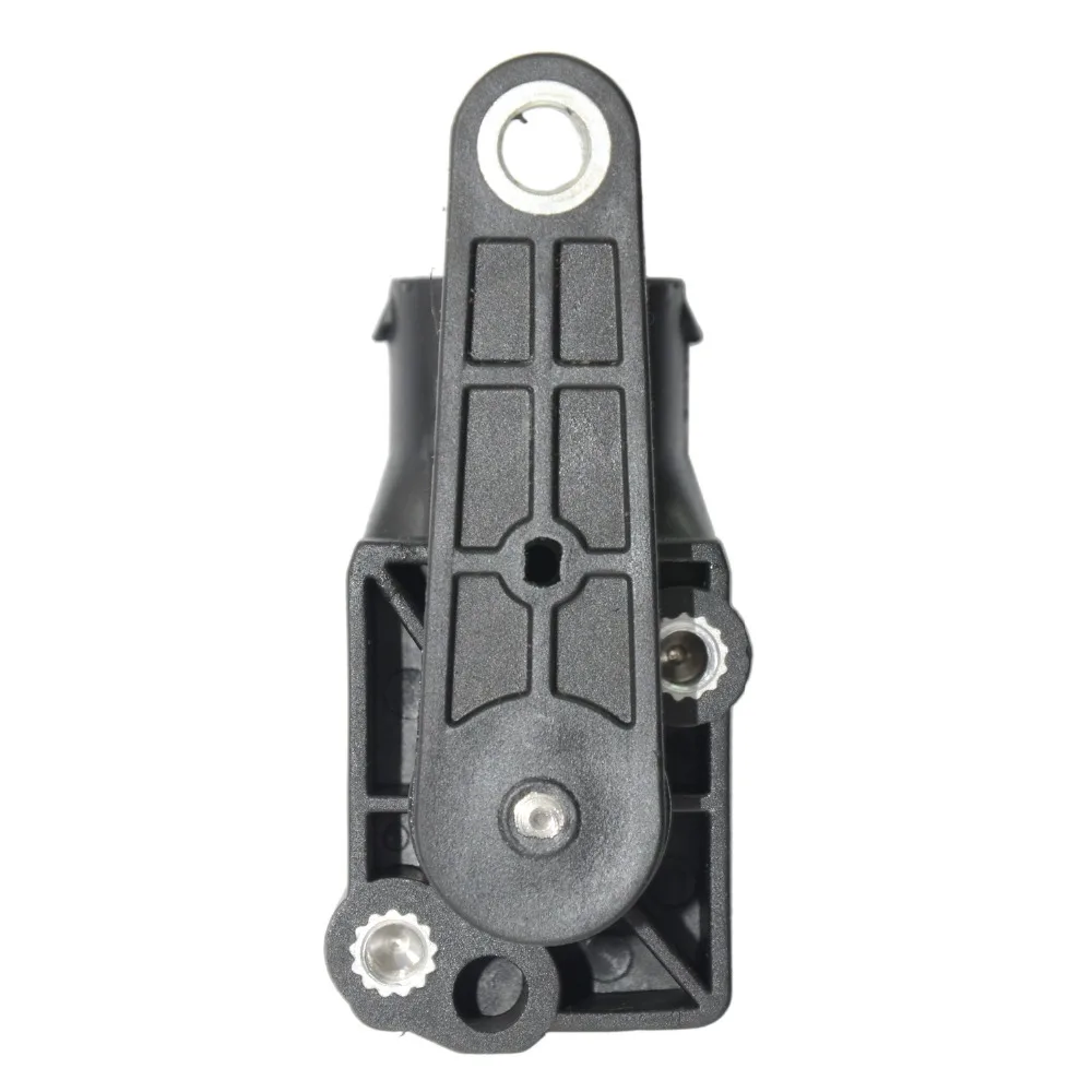 Датчик уровня подвески AP02 0105427717 A0105427717 для Mercedes-Benz W220 W211 E500 E320 W169 W245 W221 W164 W251 |