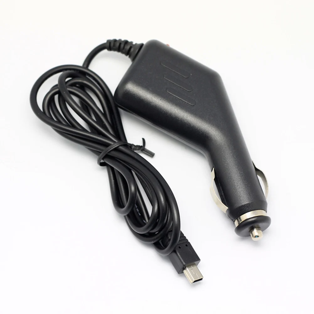 Универсальный usb кабель питания для мобильного телефона универсальное