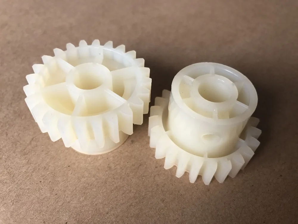 (2 шт./лот) Fuji minilab Wheel gear 327F0169B / 327F0169 для frontier 570/550/LP5500/LP5700 digital minilab|gear gear|gears gears gearsgear