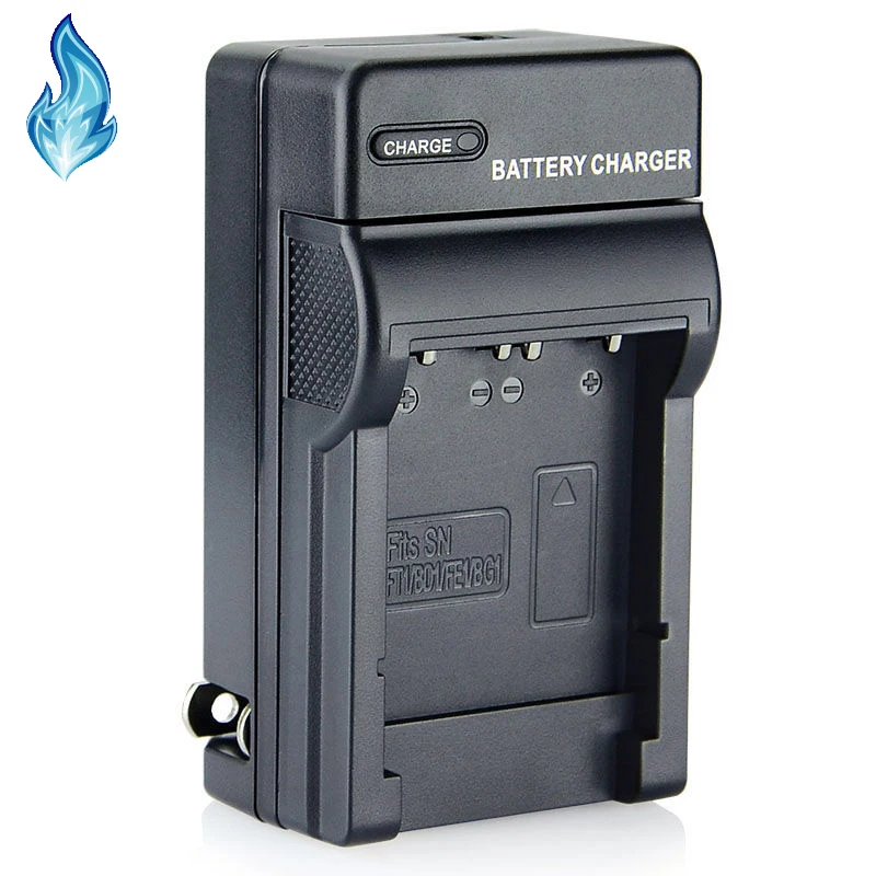 NP-BD1 зарядное устройство для цифровой камеры Sony DSCG3 T2B T2G T2P T2L DSCT2W DSCT70 T90B T90L T90T T200 T200B