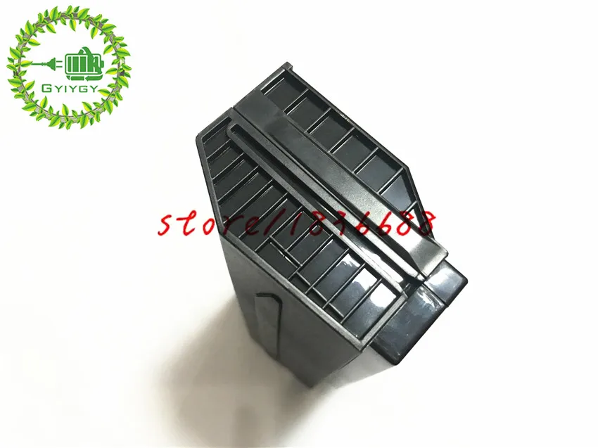 Аккумулятор GYIYGY для ноутбука Asus G73 G73J G73JH G73JW G73sw G73S G53 G53S G53SV A42-g73 70-NY81B1000Z 70-ny81b1000z |