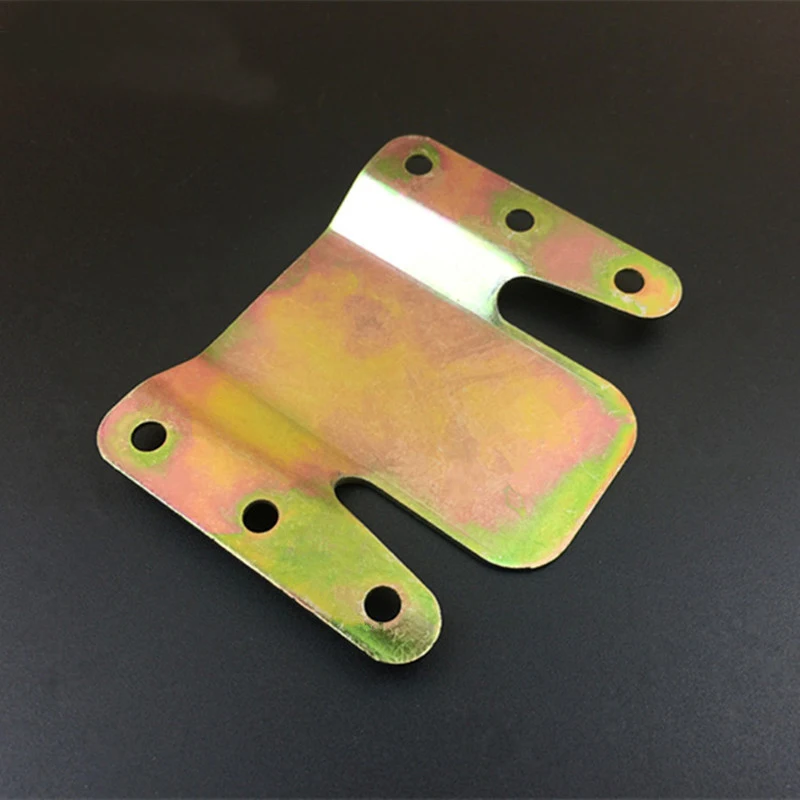 Большая вставка для дивана диван рабочая кровать Железная пряжка мебель