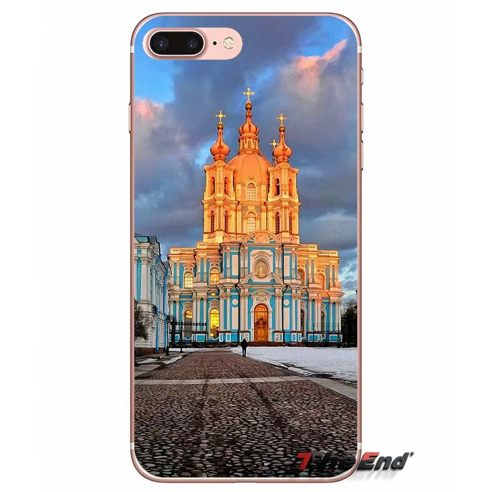 Чехол для iPhone X 4 4S 5 5S 5C SE 6 6S 7 8 Plus Samsung Galaxy J1 J3 J5 J7 A3 A5 2016 2017|case for iphone|case pluscase |