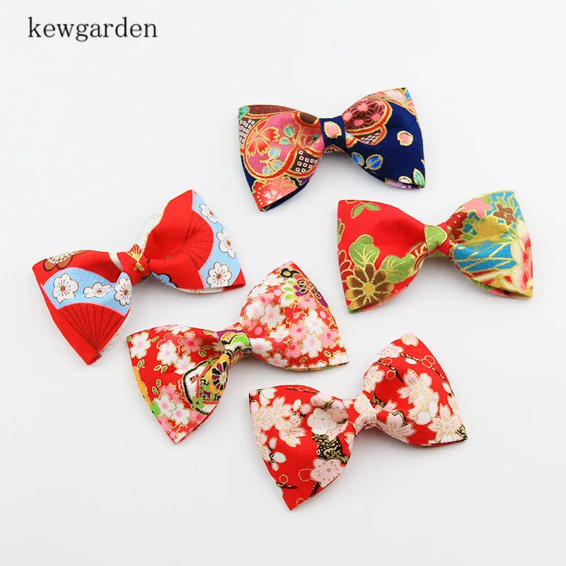 Kewgarden 2 &quot50 мм 1&quot 25 1 см цветочная ткань многослойные тканевые ленты вручную