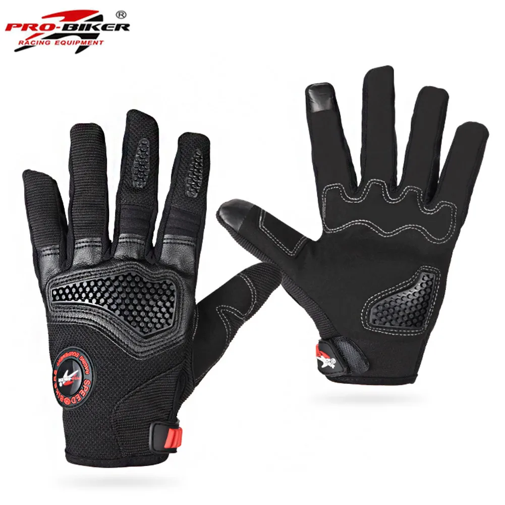 Перчатки для мотокросса велоспорта Luva moto queiro Guantes cicleta Luvas de rcycle перчатки M4660 Gants |