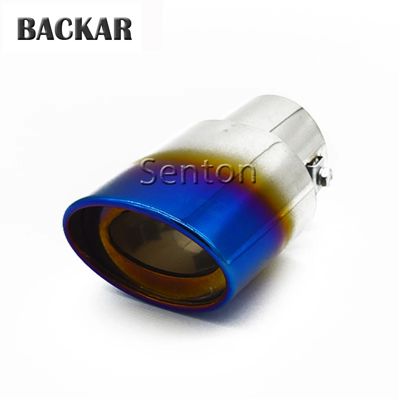 Для Honda Nissan Chevrolet Cruze Aveo Suzuki Swift Sx4 Toyota Corolla Prius Vios Mitsubishi автомобильный выхлопной