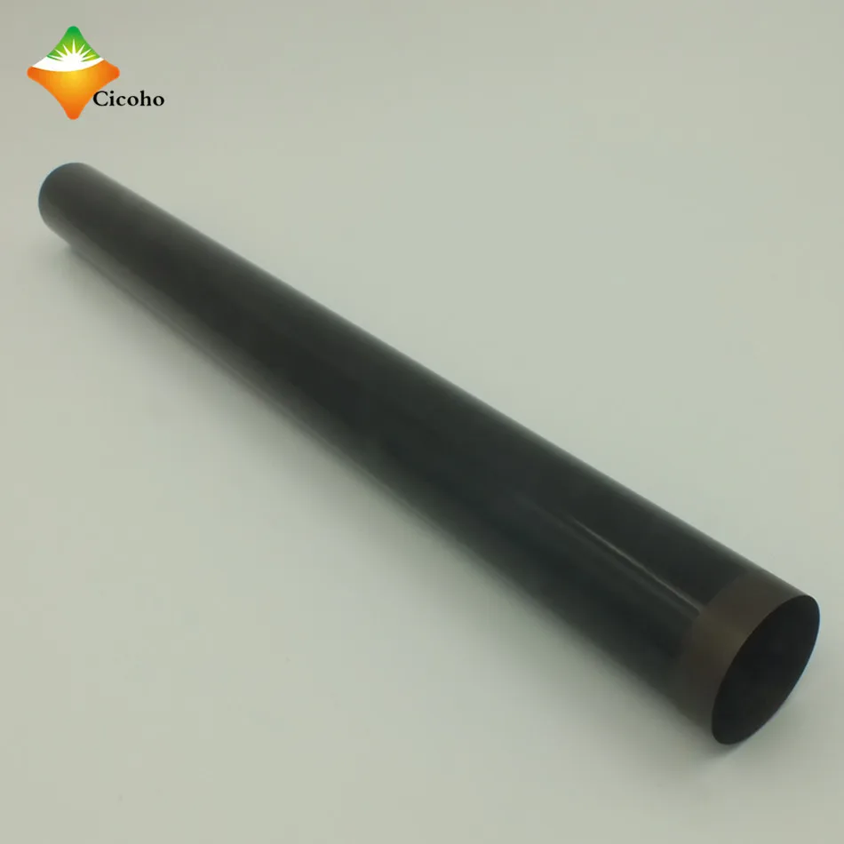 IR2545 металлическая плавильная пленка для Canon IR2535 принтера IR 2535 2545 бесплатная