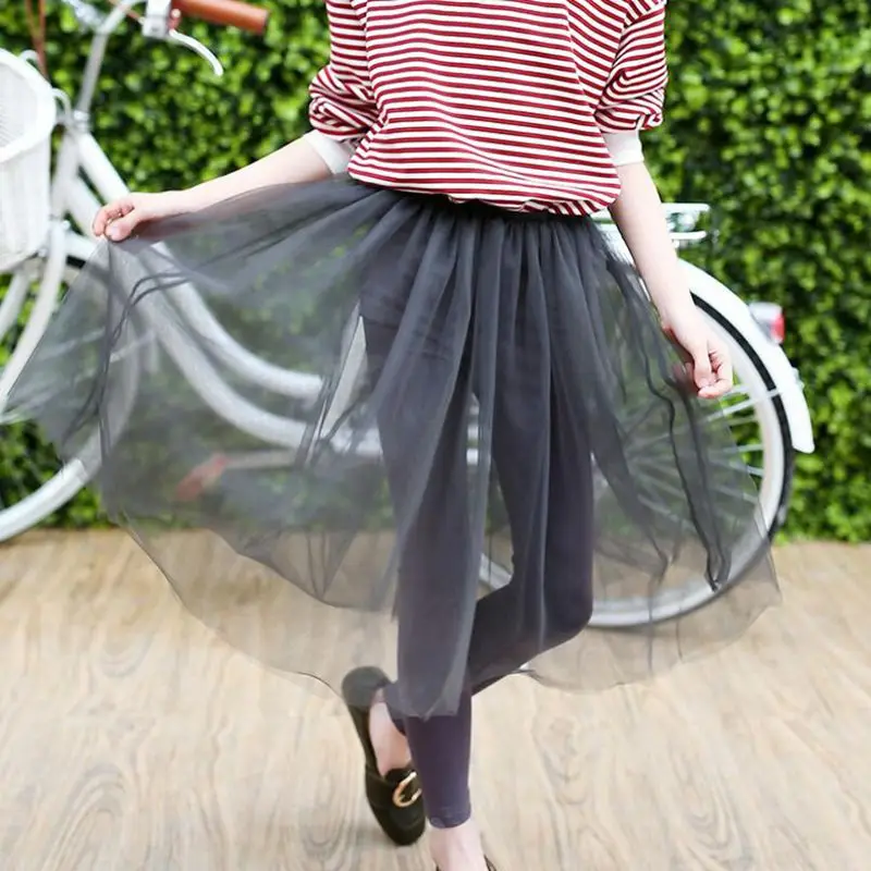 Новинка 2017 года модная повседневная детская рубашка в полоску на весну и осень