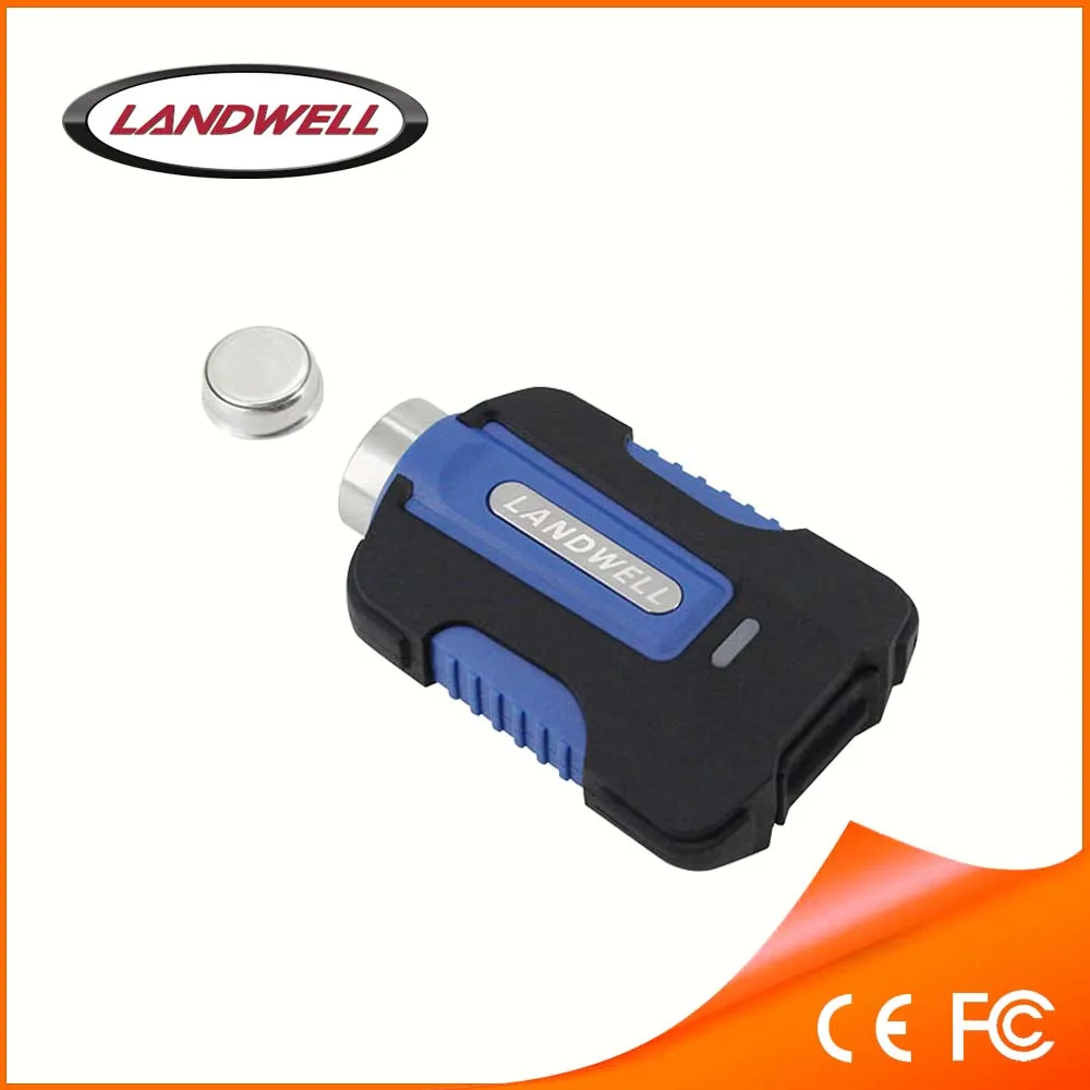 Полностью герметичная система охранного тура | Безопасность и защита